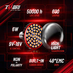 tmori motorcycle led turn signals light kit,led turn signals motorcycle,motorcycle turn signals led,harley-davidson,led lights for motorcycles,2024 harley davidson road glide accessories,turn signals,harley davidson parts