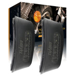 Direction signals for vehicle LED Tail Light Turn Signal for Harley 883 Sportster street glide dyna-Tmori V3.0