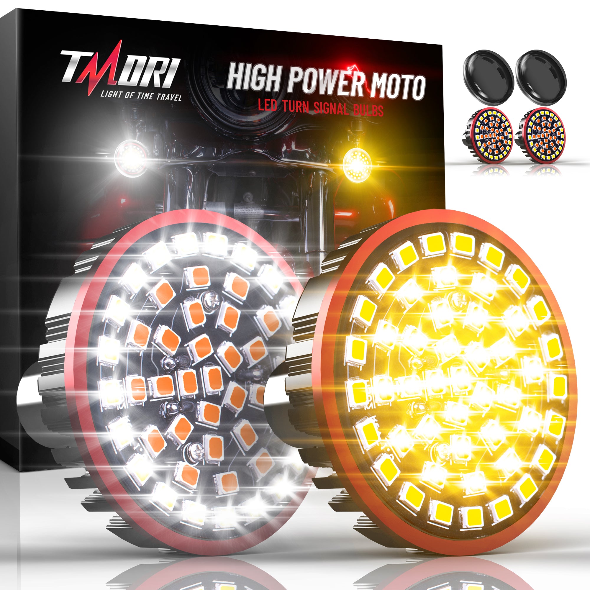 3457A 3457NA Amber Automotive Light Bulb For Brake Light Bulb Turn Signal Light Tail Light 3457A 3457NA Amber Automotive Light Bulb For Brake Light Bulb Turn Signal Light Tail Light