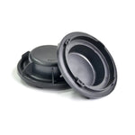TMORI Dust Cover Waterproof Seal Cap Fit for Nissan Rogue Sport 08-15 / Volkswagen Jetta 12-18