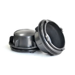 TMORI LED Bulb Dustproof Cover Waterproof Seal Cap OEM Design Fit for Buick Regal