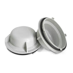 TMORI Dust Cover Extension Seal Cap Waterproof