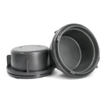 TMORI Dust Cover Fit for Hyundai Tucson 2014-2015 Extension Seal Cap Waterproof