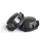 TMORI Dustproof Cover Plastic Seal Cap Waterproof OEM Design