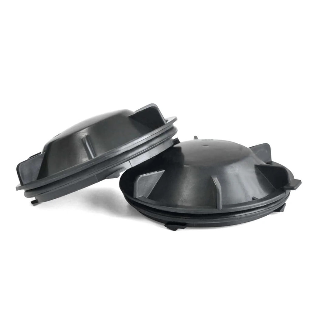 TMORI LED Bulb Dust Cover Cap Waterproof OEM Design Fit for Chevy
