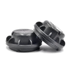 TMORI Dust Cover Extension Plastic Seal Cap Waterproof OEM Design