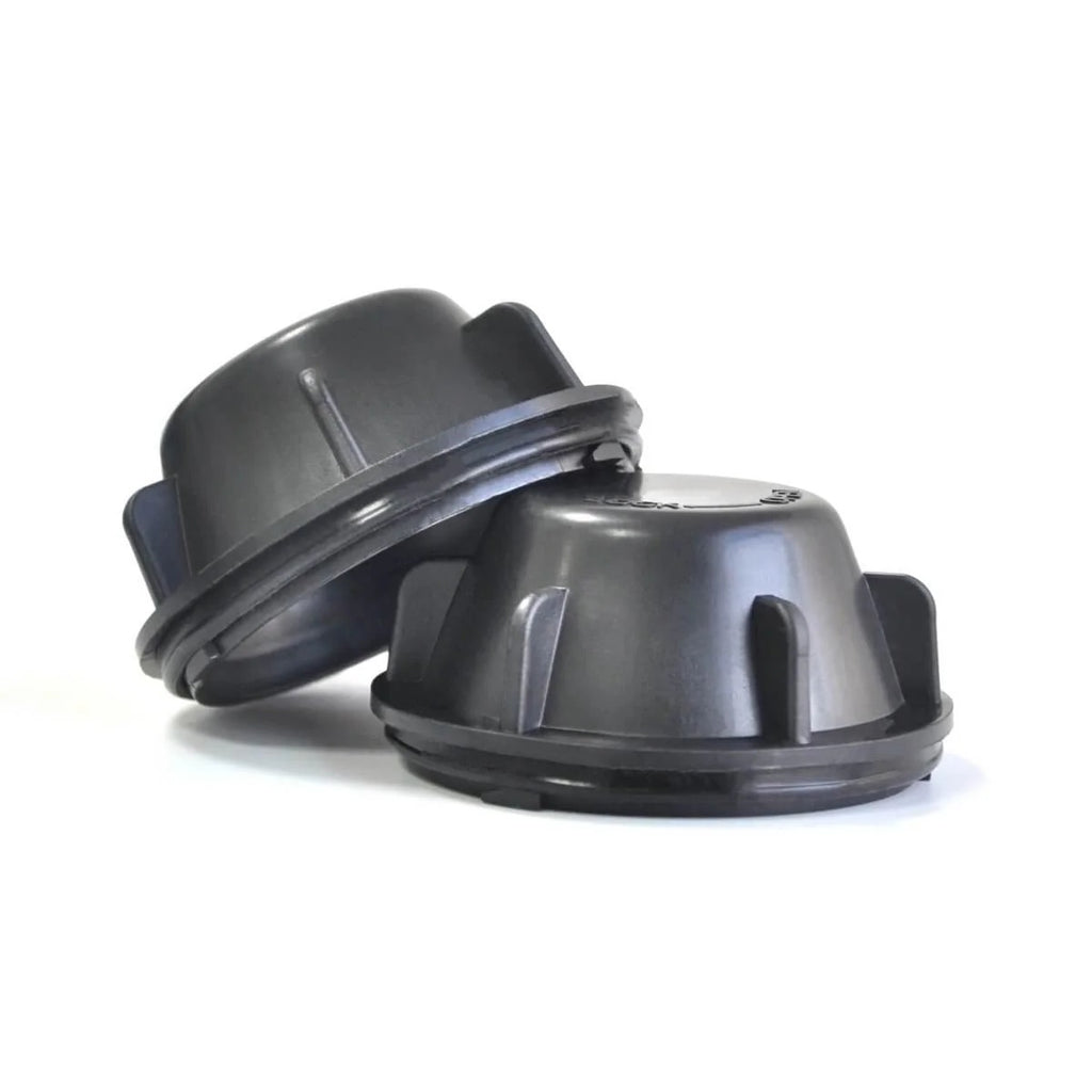 TMORI Dustproof Cover Cap Waterproof OEM Design Fit for Kia Rio Forte Soul Sportage