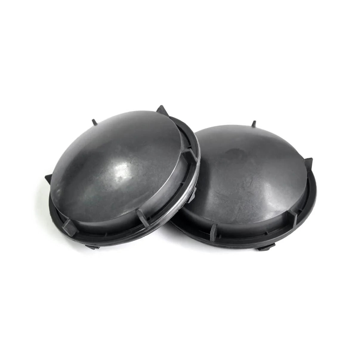 TMORI LED Bulb Dust Cover Seal Cap Waterproof OEM Design Fit for Volkswagen Tiguan