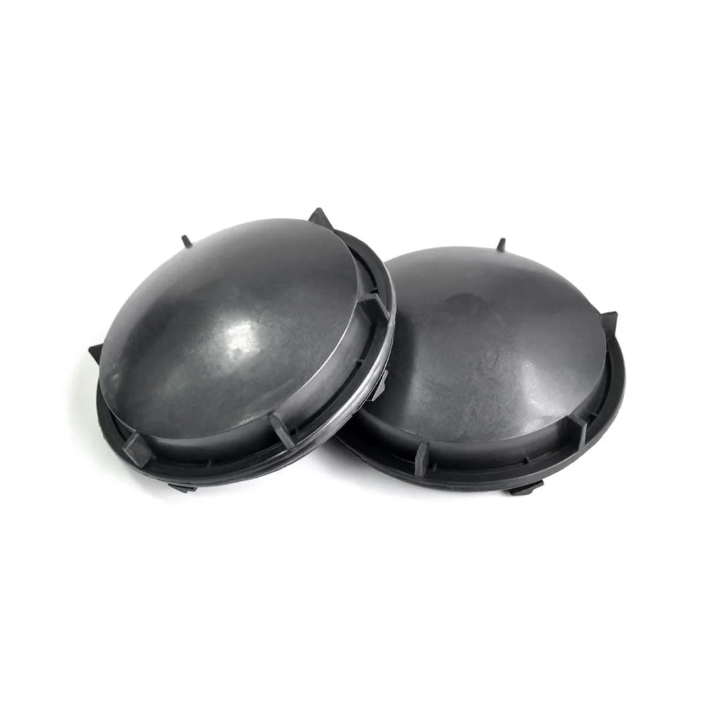 TMORI LED Bulb Dust Cover Seal Cap Waterproof OEM Design Fit for Volkswagen Tiguan