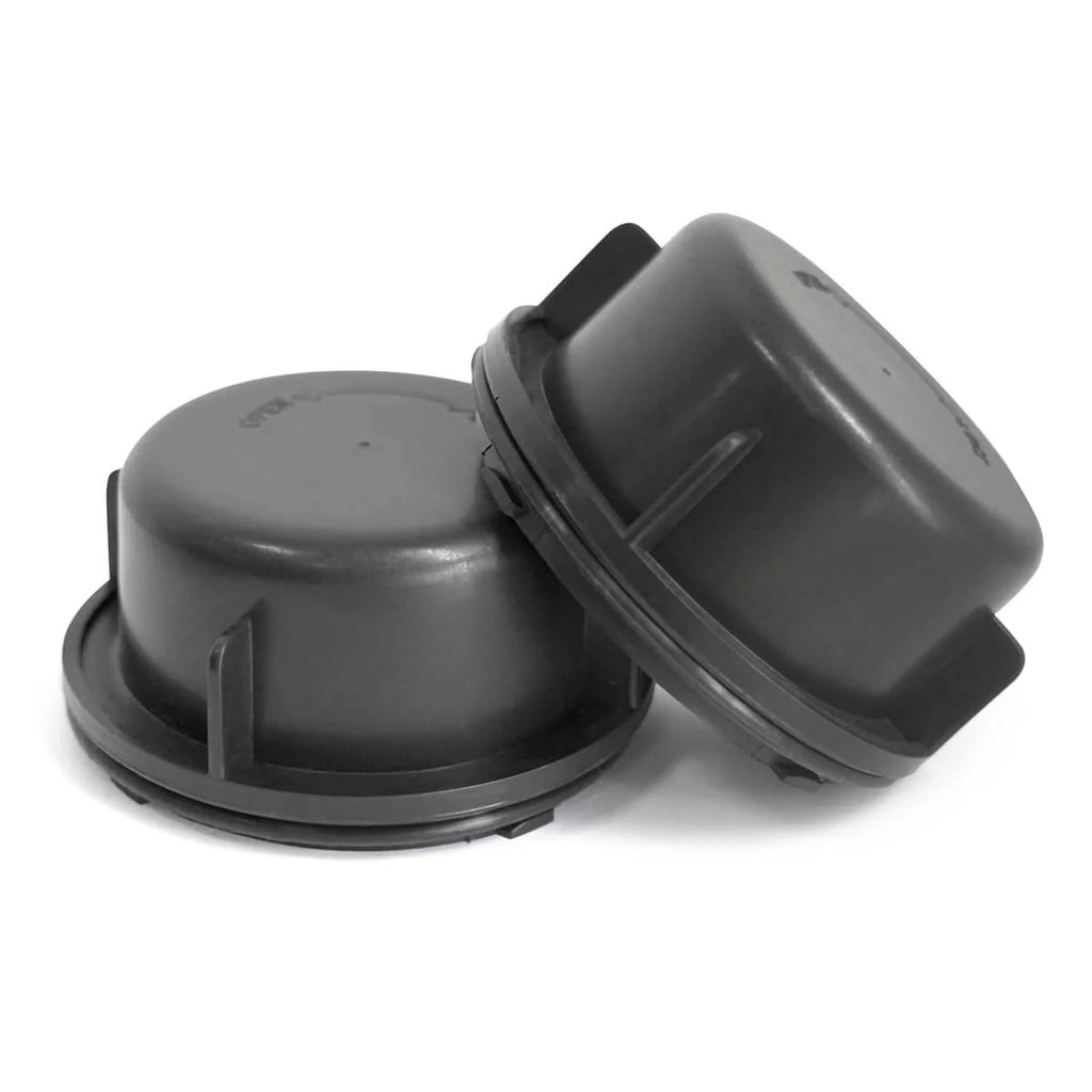 TMORI Dust Cover Fit for Hyundai Tucson 2014-2015 Extension Seal Cap Waterproof