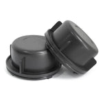 TMORI Dust Cover Fit for Hyundai Tucson 2014-2015 Extension Seal Cap Waterproof