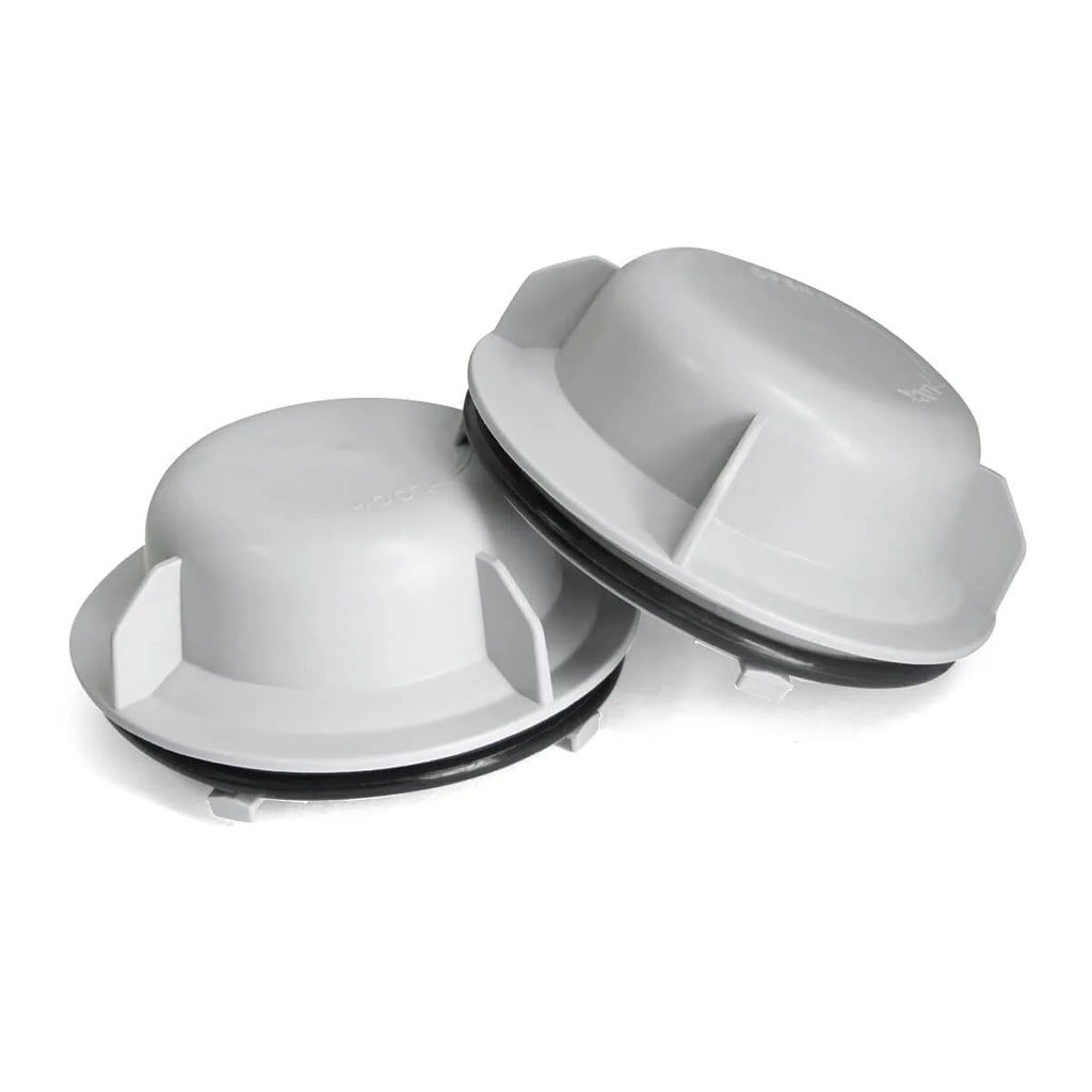 TMORI Dust Cover Extension Seal Cap Waterproof