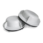 TMORI Dust Cover Extension Seal Cap Waterproof