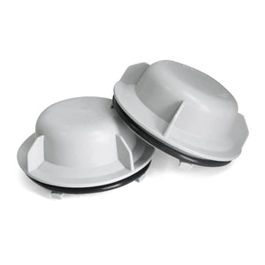 TMORI Dust Cover Extension Seal Cap Waterproof