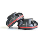 TMORI Dustproof Cover Waterproof Seal Cap OEM Design Fit for Kia Forte Sportage