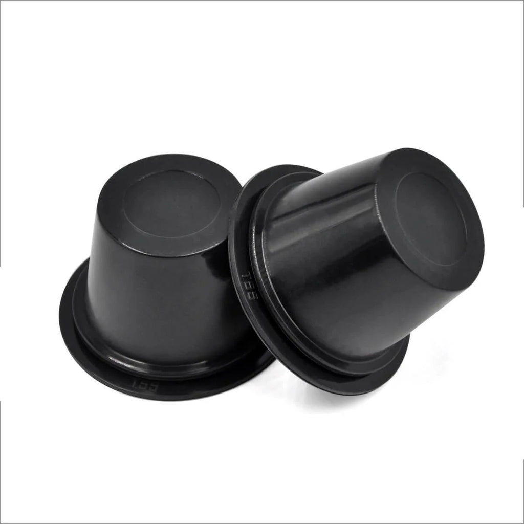 TMORI Universal Rubber Dust Cover Seal Cap