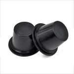 TMORI Universal Rubber Dust Cover Seal Cap