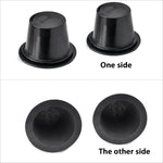 TMORI Universal Rubber Dust Cover Seal Cap