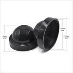 TMORI Universal Rubber Dust Cover Seal Cap