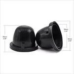 TMORI Universal Rubber Dust Cover Seal Cap