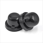 TMORI Universal Rubber Dust Cover Seal Cap