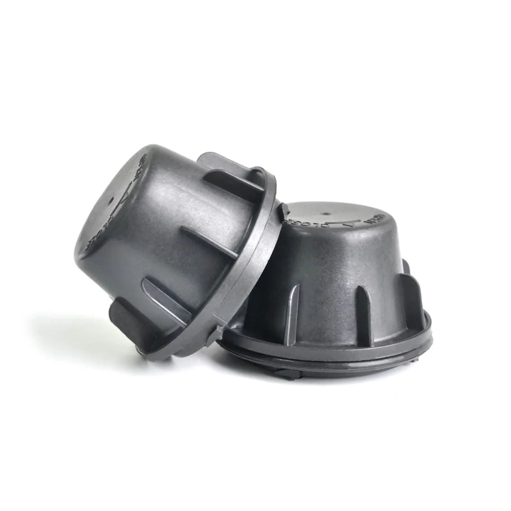 TMORI Dust Cover Extension Plastic Seal Cap Waterproof OEM Design