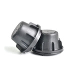 TMORI Dust Cover Extension Plastic Seal Cap Waterproof OEM Design