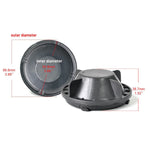 TMORI Dust Cover Seal Cap Waterproof Fit for Mitsubishi Outlander 2016-2019 / Kia Forte Sorento