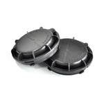 TMORI Dust Cover Seal Cap Waterproof OEM Design Fit for Hyundai Kia LED Bulb