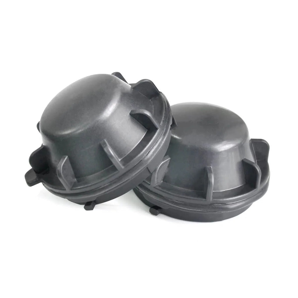 TMORI Dust Cover Waterproof Seal Cap Extended OEM Design