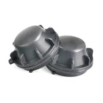 TMORI Dust Cover Waterproof Seal Cap Extended OEM Design