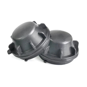 TMORI Dust Cover Waterproof Seal Cap Extended OEM Design