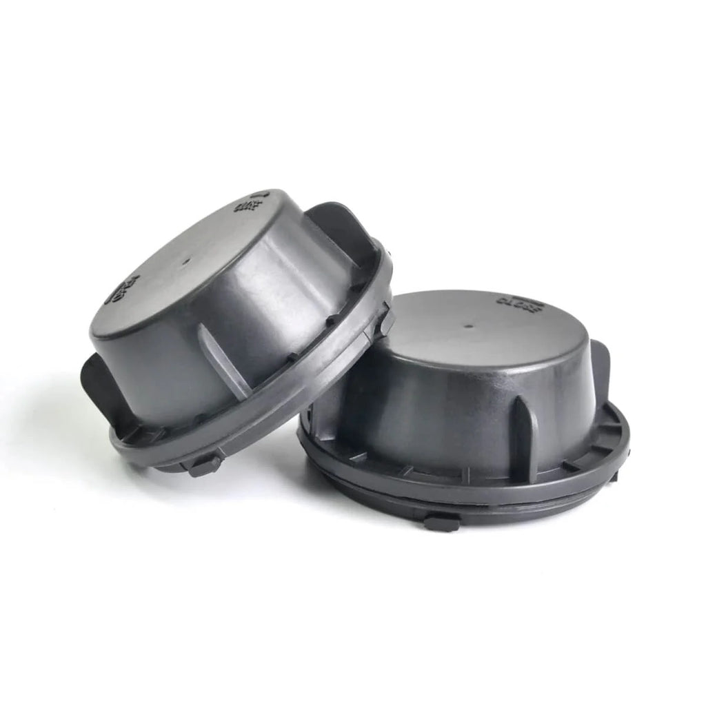 TMORI Dust Cover Waterproof Seal Cap OEM Design Fit for Cadillac ATS