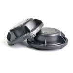 TMORI Dust Cover Waterproof Seal Cap Fit for Nissan Rogue Sport 08-15 / Volkswagen Jetta 12-18