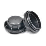 TMORI Dust Cover Extension Plastic Seal Cap Waterproof OEM Design
