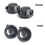 TMORI Dust Cover Waterproof Seal Cap Extended OEM Design