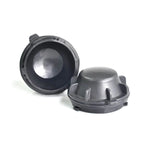 TMORI Dust Cover Waterproof Seal Cap Extended OEM Design