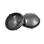 TMORI LED Bulb Dust Cover Seal Cap Waterproof OEM Design Fit for Volkswagen Tiguan