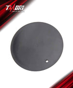 Tmori Motorcycle Kickstand Pad Hard Motorcycle Parking Stand for All Motorcycle Durable Kick Stand Coaster Support Plate Helps Park Your Bike on Hot Pavement Grass Soft Ground