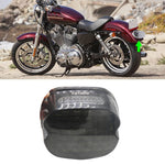 Direction signals for vehicle LED Tail Light Turn Signal for Harley 883 Sportster street glide dyna-Tmori V3.0