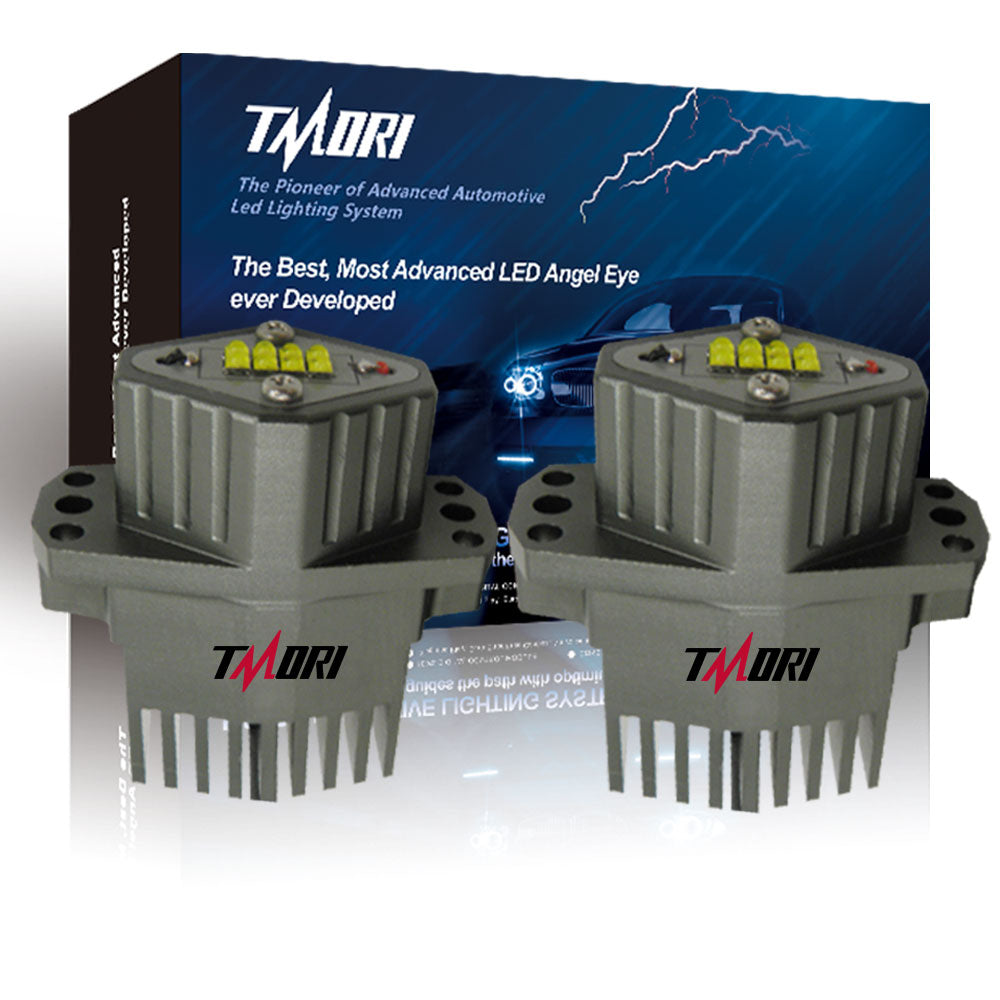 Xenon HID Conversion Kits, Xenon HID Bulbs, LED Lights, BMW Angel eyes Xenon HID Conversion Kits, Xenon HID Bulbs, LED Lights, BMW Angel eyes